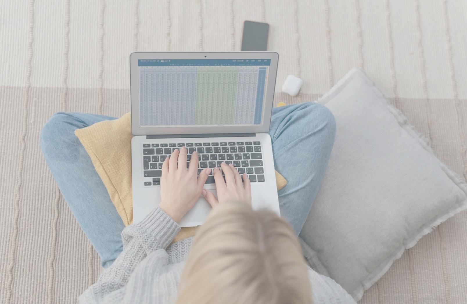 Practical financial modeling examples